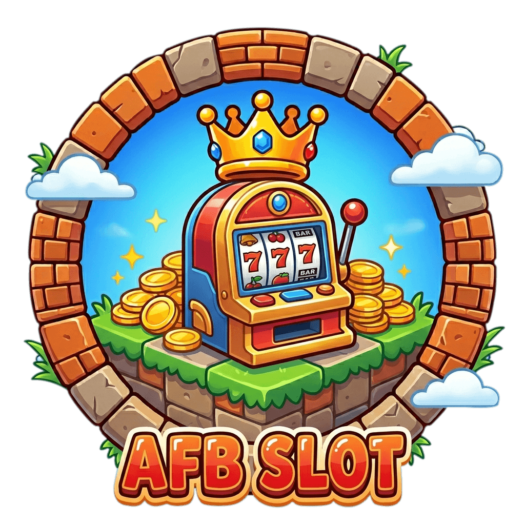 AFB Slot